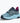 Hoka - Women’s Anacapa Low Gtx Mountain Spring Summer Song