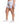 Champion - Womens French Terry Plus Size Shorts