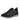 Mephisto - Men's Moment Shoes