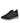 Mephisto - Men's Moment Shoes