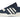 Adidas - Men's Rivalry Low Sneaker