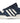 Adidas - Men's Rivalry Low Sneaker