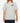 Nike - Men's SB Logo Skate T-Shirt