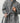 The Kooples - WOOL COAT WITH HIGH NECK