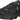 On - Women's Cloudventure Waterproof Synthetic Textile Trainers