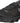On - Women's Cloudventure Waterproof Synthetic Textile Trainers