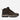 Columbia - Men’s Newton Ridge™ Plus II Waterproof Hiking Boot