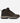 Columbia - Men’s Newton Ridge™ Plus II Waterproof Hiking Boot