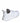 Adidas - Men's Kaptir 3.0 Running Shoe