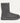 Ugg - Women's Classic Short Booties