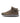 The North Face Women's Cragstone Leather Mid Waterproof Boot