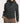 Love Tree - Double Breasted Wool Jacket