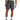 Champion - MVP Shorts with Total Support Pouch, C Logo 7"