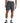 Champion - MVP Shorts with Total Support Pouch, C Logo 7"
