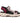 Taos - Women's Super Slide Sandals