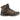 Salomon - Men's Outchill Ts Cswp Boots