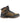 Salomon - Men's Outchill Ts Cswp Boots