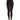 Spanx - EcoCare Seamless Legging