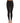 Spanx - EcoCare Seamless Legging