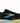 Brooks - Men's Ghost 16 Shoes