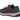 Merrell - Girls - Moab Flight Low A/C Hiking Shoes