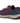 Merrell - Girls - Moab Flight Low A/C Hiking Shoes