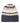 Barbour - Unisex Craster Beanie Hat