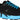 Xelero - Ladies Genesis II Wide Sneakers
