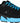 Xelero - Ladies Genesis II Wide Sneakers