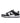 Nike - Women's Dunk Sneakers