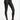Year Of Ours - Gloss Football Leggings