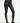 Year Of Ours - Gloss Football Leggings