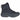 Merrell - Men's Thermo Overlook 2 Mid Waterproof Boot