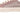 Taos - Women's Plim Soul Canvas Lace Up Sneakers
