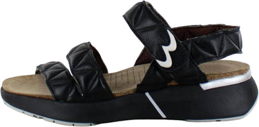 Naot - Women's Kayla Sport Sandal