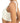 Akalia - Cleo Color Block Activewear Sports Bra