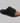 Isotoner - Women's Tinsley Synthetic Leather & Berger Clog Slippers