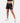 New Balance - Women's Impact Run Fitted Shorts