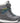 Merrell - Little Kid-Snow Crush 3.0 Waterproof Jr. Boot