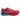 La Sportiva Women's Kaptiva Shoe