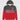 Starter - Men's Tampa Bay Buccaneers Pullover Hoodie