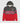 Starter - Men's Tampa Bay Buccaneers Pullover Hoodie