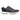 Vionic - Women's Edin Mesh Athletic Comfort Shoes