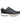 Vionic - Women's Edin Mesh Athletic Comfort Shoes