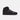 Reebok - Men's Ex-o-fit Low Sneaker