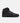 Reebok - Men's Ex-o-fit Low Sneaker