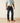 Ariat - Men's M4 Colman Ferrin Boot Cut Jean