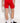 Diesel - Sport Sprant Bike Shorts