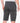 100% - Ridecamp Mountain Bike Short