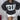 Bucketlist - Lone Star Spirit Pullover